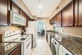 2855 Geary Place - Photo 19