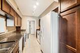 2855 Geary Place - Photo 21