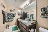 2855 Geary Place - Photo 22