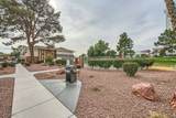 2855 Geary Place - Photo 23