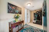 2855 Geary Place - Photo 24
