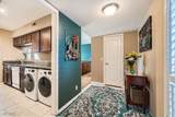 2855 Geary Place - Photo 26