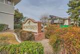 2855 Geary Place - Photo 27