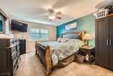 2855 Geary Place - Photo 4