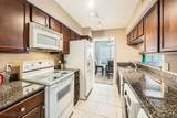 2855 Geary Place - Photo 5
