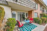 2855 Geary Place - Photo 7