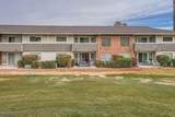 2855 Geary Place - Photo 8