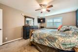 2855 Geary Place - Photo 9