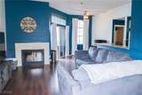 3150 Soft Breezes Drive - Photo 1