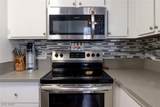 3150 Soft Breezes Drive - Photo 10