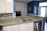 3150 Soft Breezes Drive - Photo 11