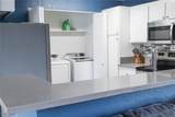 3150 Soft Breezes Drive - Photo 12