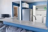 3150 Soft Breezes Drive - Photo 13