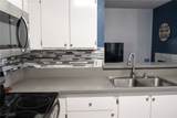 3150 Soft Breezes Drive - Photo 14