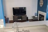 3150 Soft Breezes Drive - Photo 15