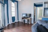 3150 Soft Breezes Drive - Photo 16