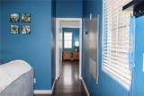 3150 Soft Breezes Drive - Photo 17