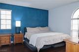 3150 Soft Breezes Drive - Photo 18