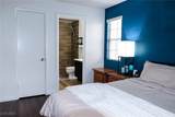 3150 Soft Breezes Drive - Photo 19