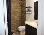 3150 Soft Breezes Drive - Photo 20