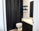 3150 Soft Breezes Drive - Photo 21