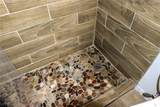 3150 Soft Breezes Drive - Photo 22