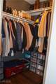 3150 Soft Breezes Drive - Photo 23