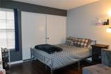 3150 Soft Breezes Drive - Photo 24