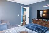 3150 Soft Breezes Drive - Photo 25