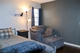 3150 Soft Breezes Drive - Photo 26