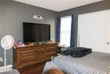 3150 Soft Breezes Drive - Photo 27