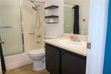 3150 Soft Breezes Drive - Photo 28