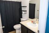 3150 Soft Breezes Drive - Photo 29
