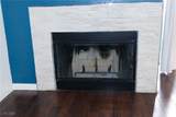 3150 Soft Breezes Drive - Photo 3