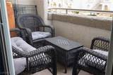 3150 Soft Breezes Drive - Photo 30