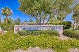 3150 Soft Breezes Drive - Photo 31