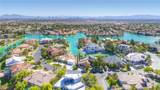 3150 Soft Breezes Drive - Photo 32