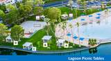 3150 Soft Breezes Drive - Photo 36