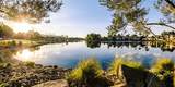 3150 Soft Breezes Drive - Photo 38