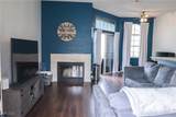 3150 Soft Breezes Drive - Photo 4
