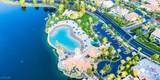 3150 Soft Breezes Drive - Photo 41