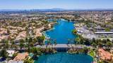 3150 Soft Breezes Drive - Photo 44