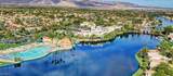 3150 Soft Breezes Drive - Photo 46