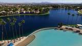 3150 Soft Breezes Drive - Photo 49