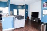 3150 Soft Breezes Drive - Photo 5