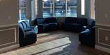 3150 Soft Breezes Drive - Photo 51