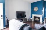 3150 Soft Breezes Drive - Photo 6