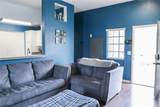 3150 Soft Breezes Drive - Photo 7