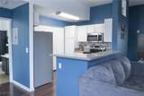 3150 Soft Breezes Drive - Photo 8