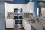 3150 Soft Breezes Drive - Photo 9